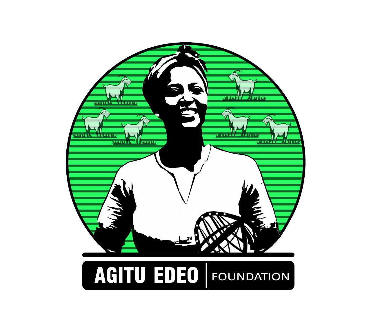 Agitu Edeo Foundation